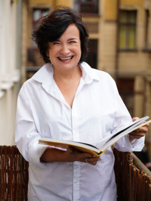 Angielski Familijnie. Kurs dla całej rodziny.