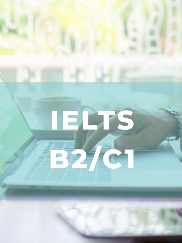 ESOL ( English for Speakers of Other Languages)